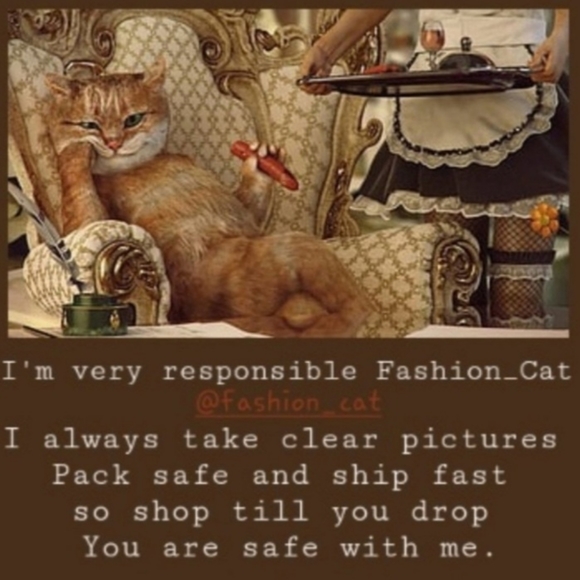 Minimalist Jewelry Hypoallergenic Chain Bracelet Silver Coin Tree Of Life - Picture 6 of 6